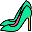Lavagem Sapatos
